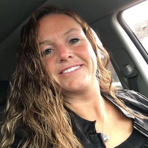 Meet your Posher, Deanna